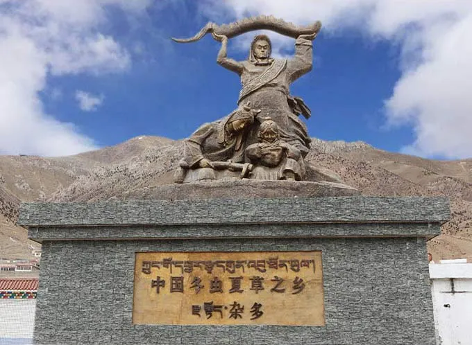 图片