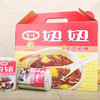 台湾爱之味妞妞甜八宝粥260g/红豆粉粿 商品缩略图3