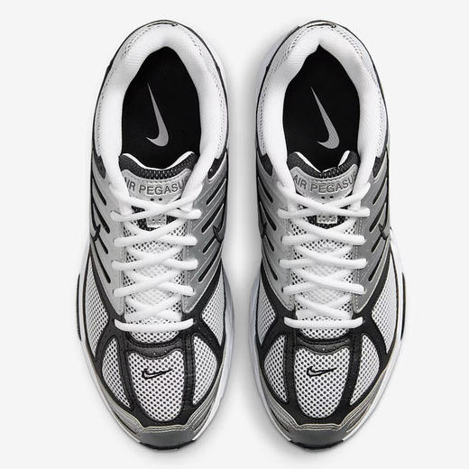 HQ3031-002 商品图4