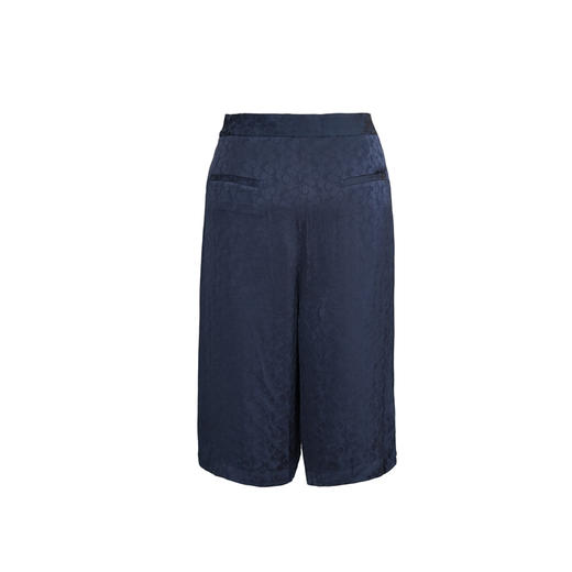 MH2K063麦克斯菲瑞休闲短裤 商品图2