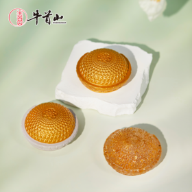 牛首山佛顶宫树脂冰箱贴中国风创意伴手礼文创纪念品磁贴旅游礼物