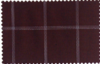 Marzoni 631-007/800 商品缩略图0