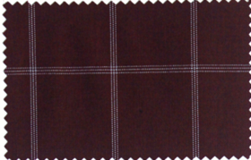 Marzoni 631-007/800
