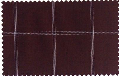 Marzoni 631-007/800 商品图0