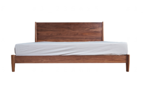 懂窝 | 洛帕 Loppa 双人床 Double Bed