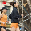 NEW BALANCE/NB Ultra Light Half Zip 女款运动休闲舒适百搭梭织外套 商品缩略图6