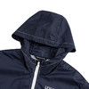 LEVIS 夏 大童小童 儿童童装风衣 LVB-LO-M859 商品缩略图2