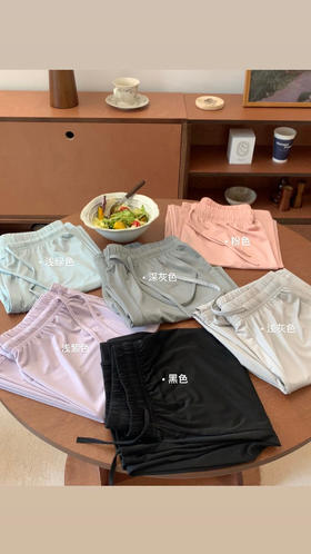  让皮肤激颤的“果冻冰纱内衣”！比丝袜还薄，比真空还爽~ 