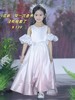120CM 走秀样品 商品缩略图2