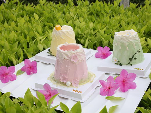 上春山系列-绿野仙踪 商品图1