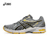 ASICS亚瑟士男女情侣复古休闲鞋GEL-DS TRAINER 14舒适百搭运动鞋1203A607-020 商品缩略图4