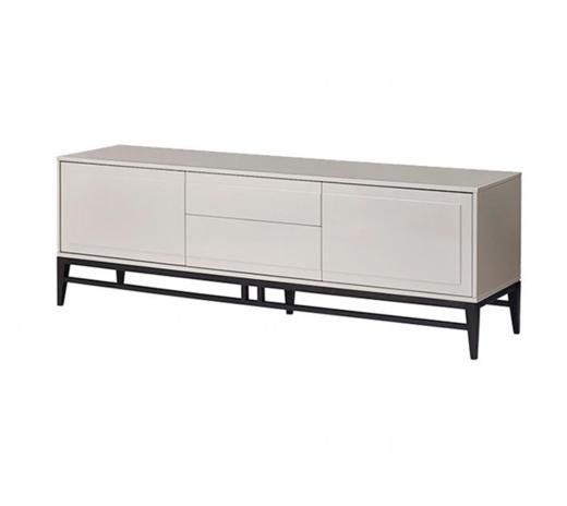 懂窝 | 斯威夫特 swift 电视柜 TV Table 商品图0