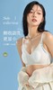 点此购买 华歌尔夏季女士凉皮文胸 艾 316395 商品缩略图6