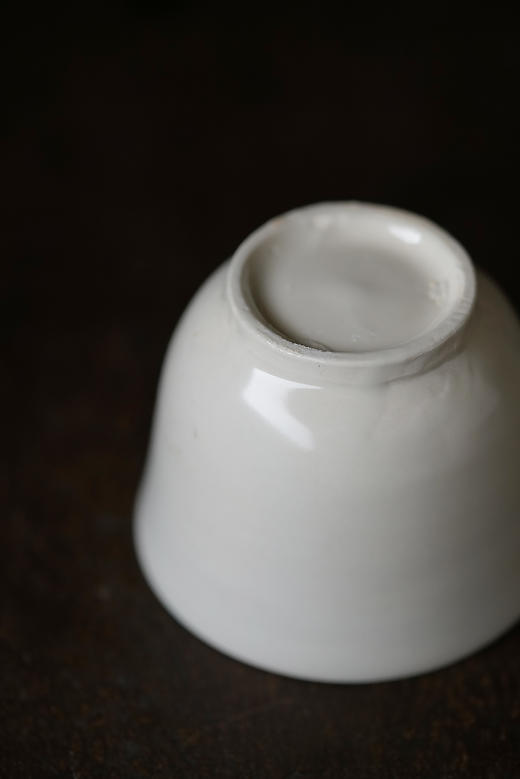 森冈由利子145-149汤吞 商品图2