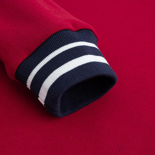 LEVIS 夏 大童小童 儿童童装卫衣 LVB-FW-N288 商品图4