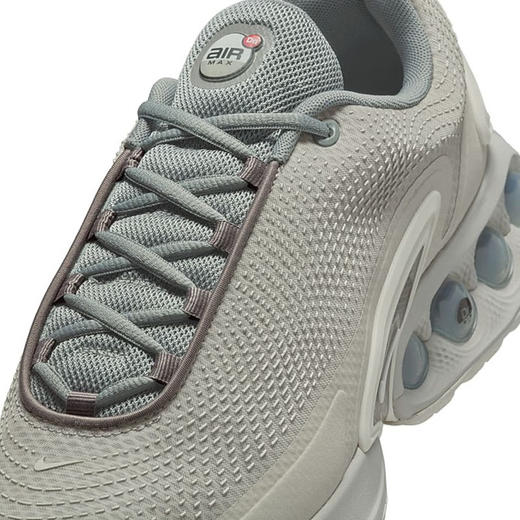 DV3337-014 商品图6