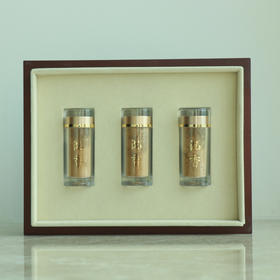 香悦281/沉香香粉组合装