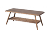 懂窝 | 卡恩达 Kaunda 茶几 商品缩略图0