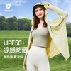 【指套防晒】科里芙冰感防晒速干冰丝遮阳防紫外线连帽 商品缩略图0