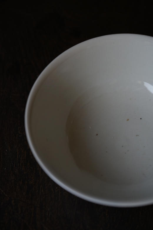 森冈由利子23｜24｜25饭碗 商品图7