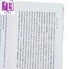 【中商原版】中国近代史 复刻版 港台原版 陈恭禄 香港商务印书馆 商品缩略图9