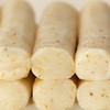 杨先生米菓条 桂花味/原味/紫糯米/艾青口味 商品缩略图3