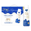 蒙牛纯甄轻酪乳原味风味酸奶PET瓶230g×10瓶（升级版） 商品缩略图0