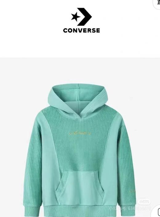 CV2242117PS-003-ECN 商品图0