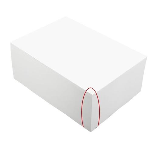 高光相纸200g 商品图0