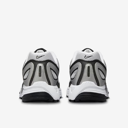 HQ3031-002 商品图5