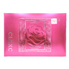 克莱氏千叶玫瑰宝盒 商品缩略图0