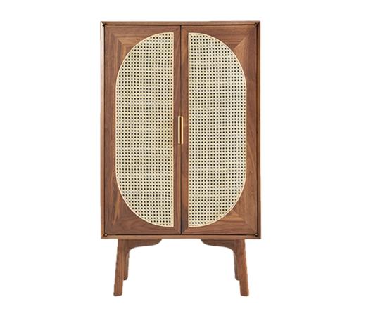 懂窝 | 沃格索 Vagsoy 高柜 Sideboard 商品图0