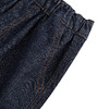 LEVIS 夏 大童小童 儿童童装长裤 LVN-PX-M882 商品缩略图3