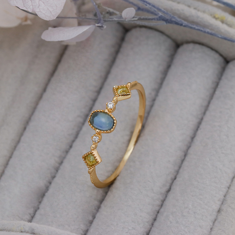 海蓝宝 ALTB-1239 (14).jpg