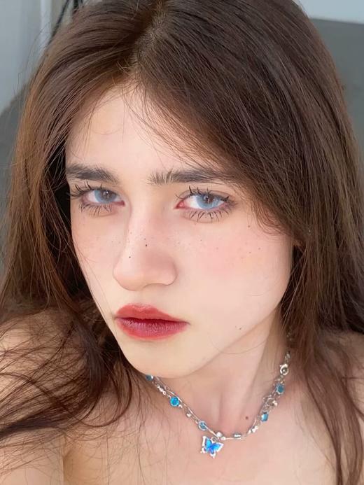 半年抛 阿波罗之泪  14.0mm 商品图9