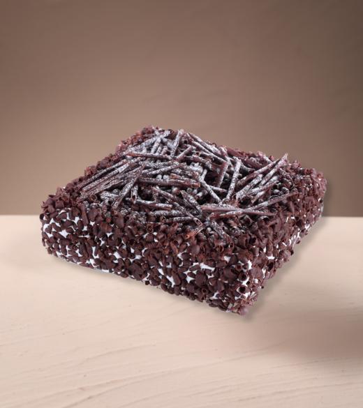 黑森林 商品图0