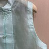 【抖音专属】中式马甲(23704158井天) 商品缩略图1