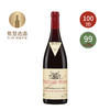 希雅丝酒庄教皇新堡珍藏红葡萄酒  2007 Chateau Rayas Chateaneuf-du-Pape Reserve 商品缩略图0