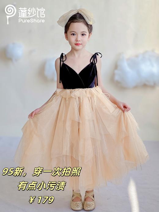 120CM 走秀样品 商品图1