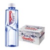 百岁山  矿泉水348ML*24瓶 商品缩略图2