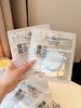 【补水保湿】珍珠油面膜5盒 商品缩略图5
