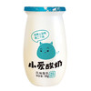 皇氏乳业 小爱低温酸奶 180g*12瓶 商品缩略图5