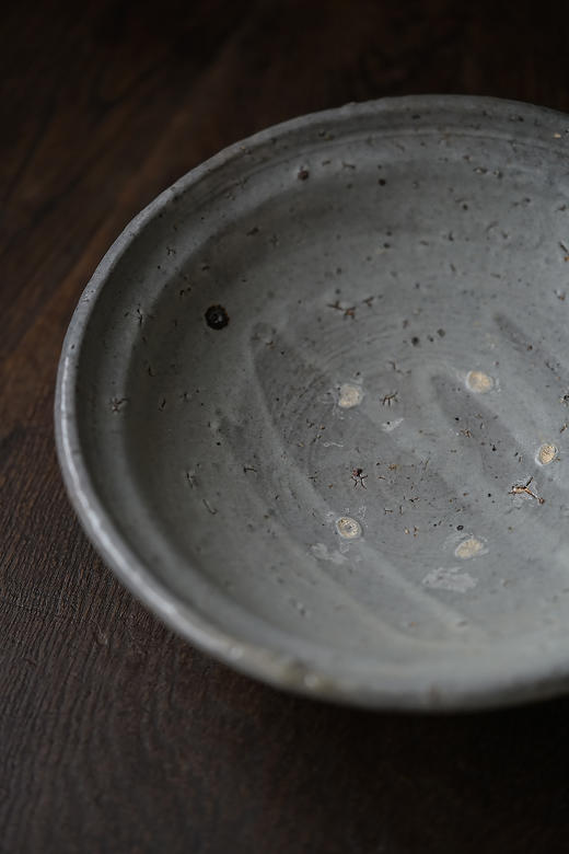 森冈成好08皿 商品图1