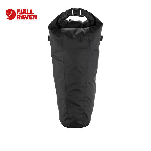 北极狐 hoja自行车包2025骑行车尾包隔水袋 鞍座水壶包23100152 商品图0