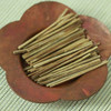 沉香香条（经典款组合装） 商品缩略图1