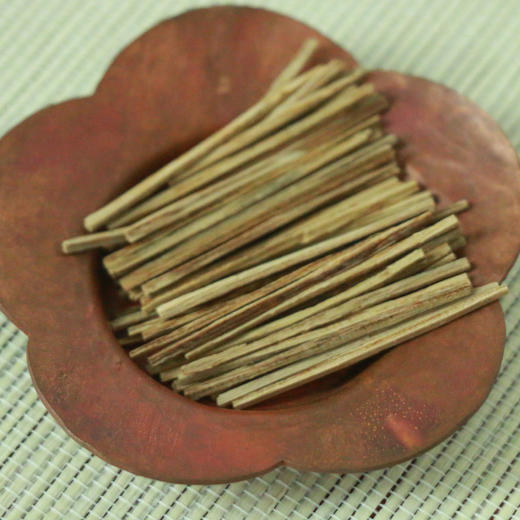 沉香香条（经典款组合装） 商品图1
