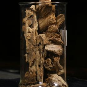 AS0623-2 加里曼丹碎料， 50g装