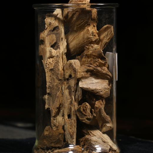 AS0623-2 加里曼丹碎料， 50g装 商品图0