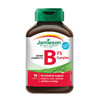 【保税仓】JAMIESON健美生维生素B族75mg 90粒 商品缩略图0