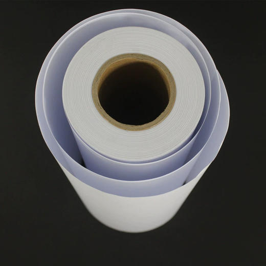 工程-白图纸80g 商品图1